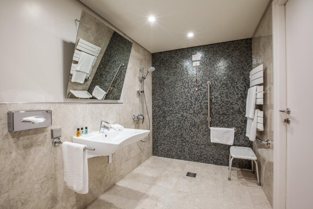 hotel image 45