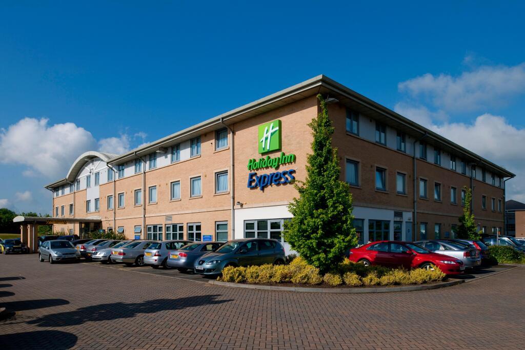 hotel image 16