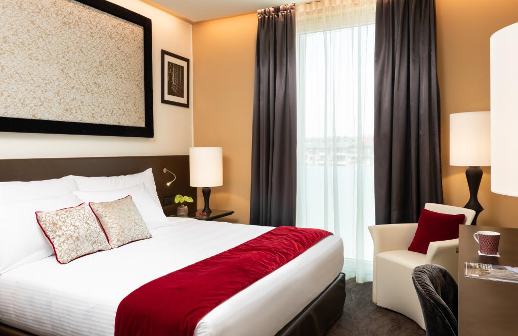 hotel image 36
