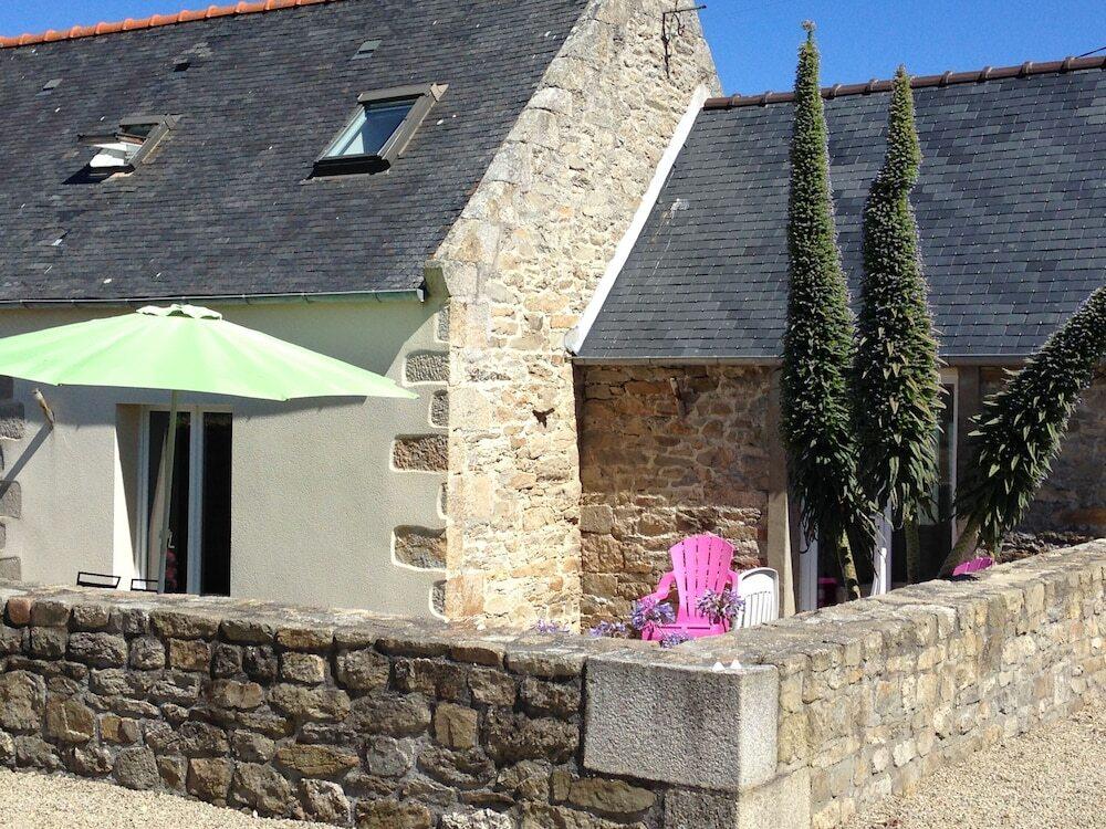 hotel image 35