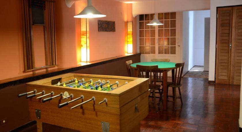 hotel image 41