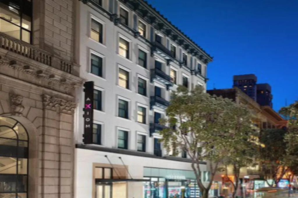 hotel image 22