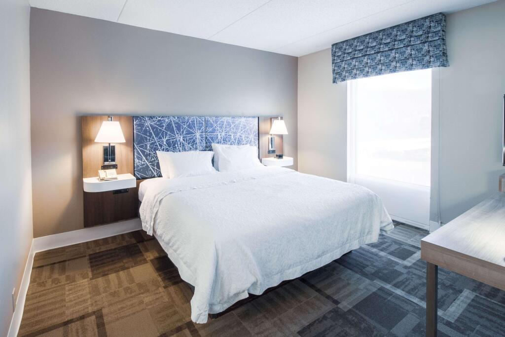 hotel image 22