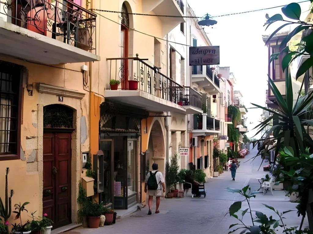 hotel image 19