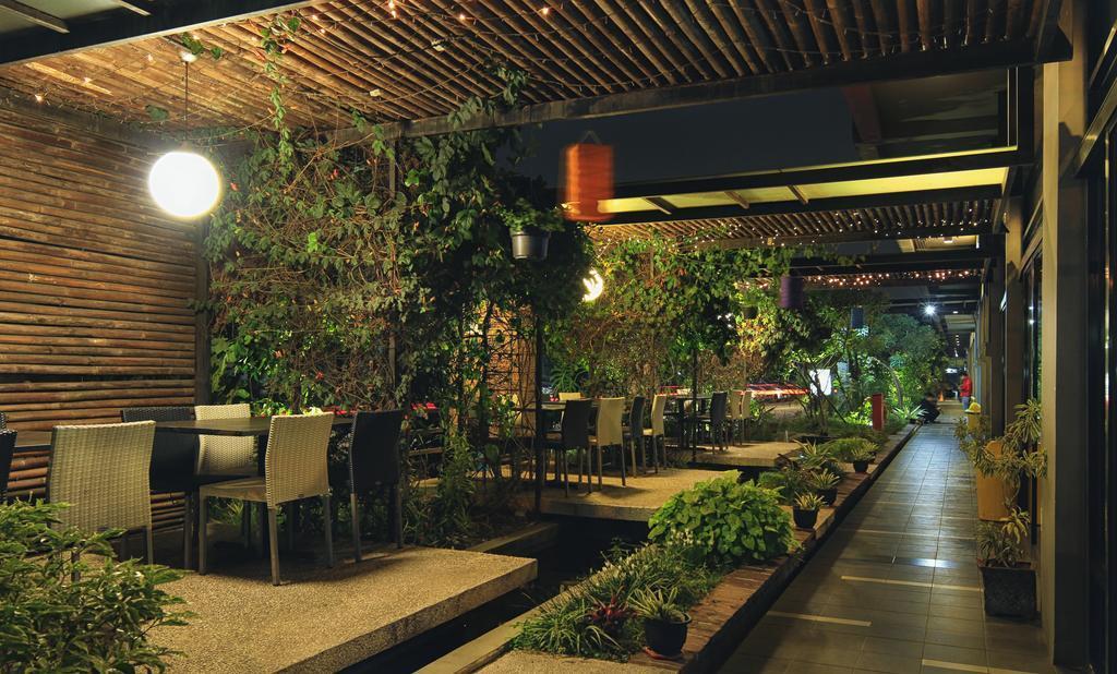 hotel image 7