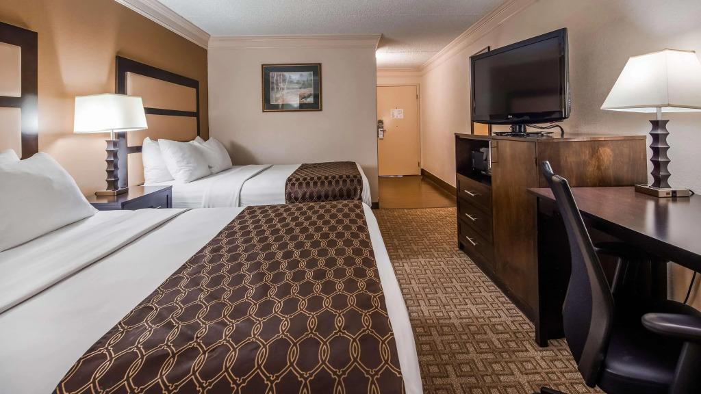 hotel image 12