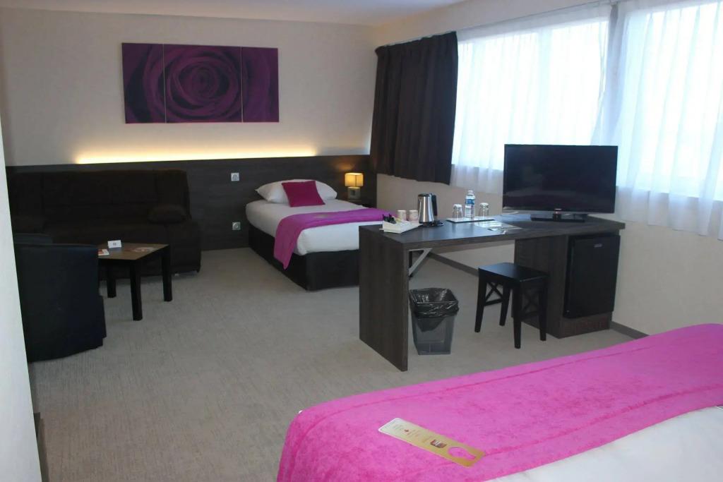 hotel image 7