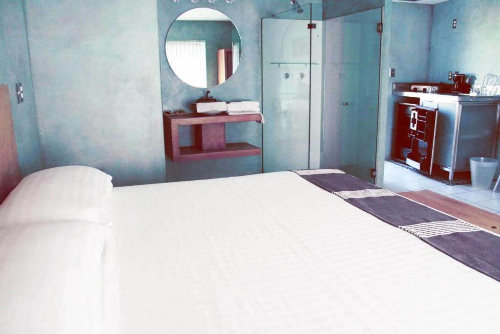 hotel image 26