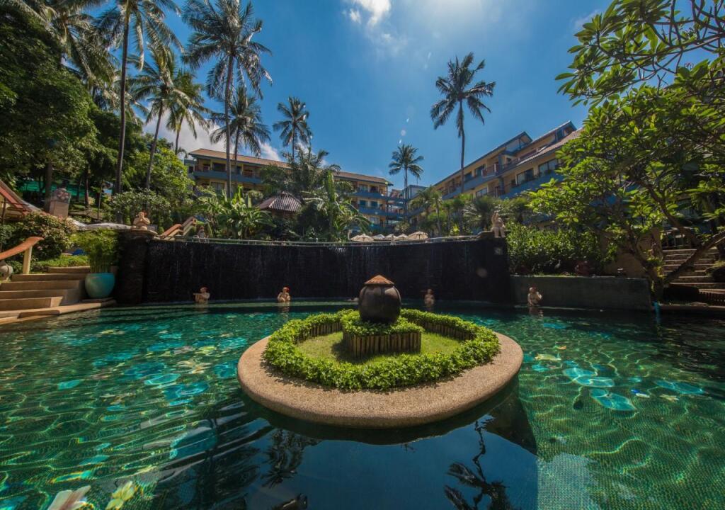 hotel image 25