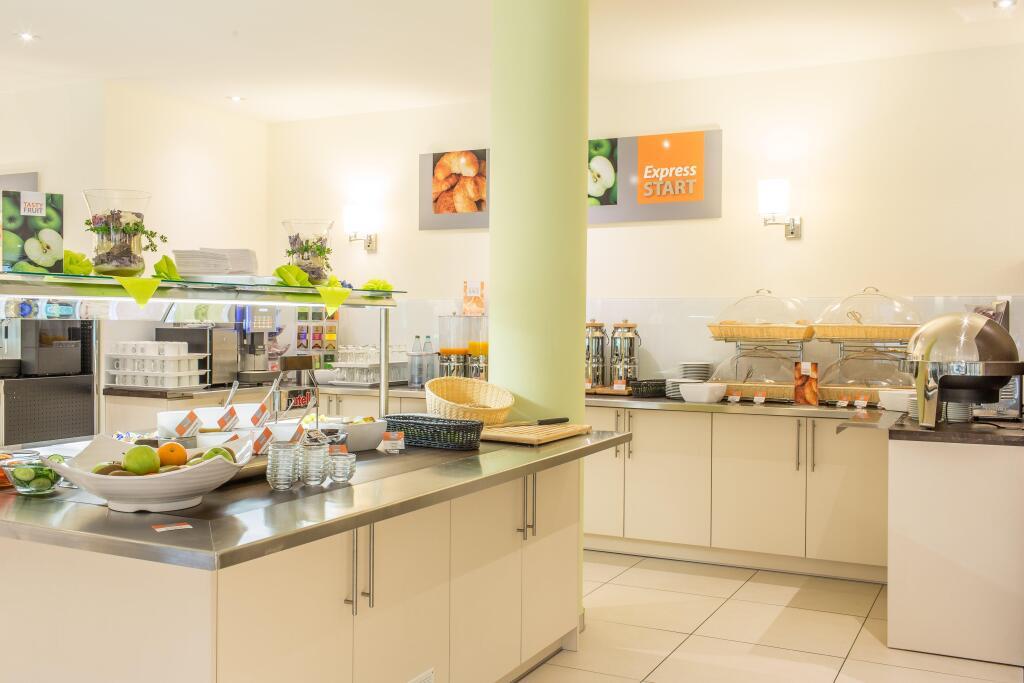 hotel image 20
