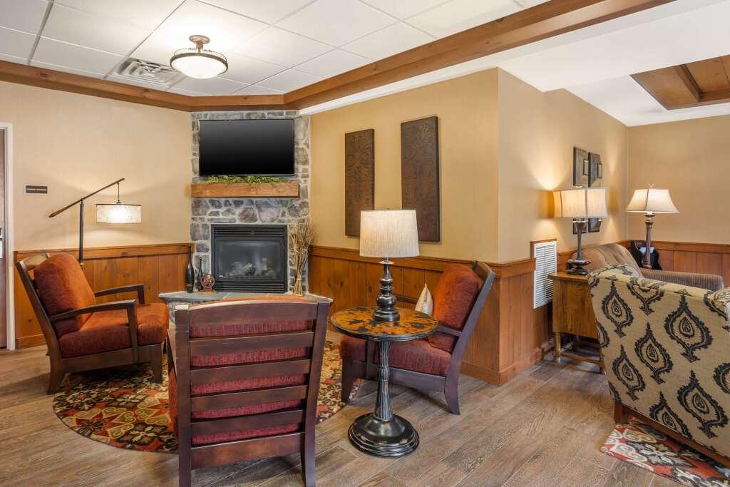 hotel image 17
