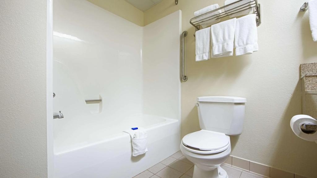hotel image 23