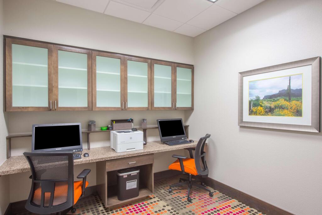 hotel image 7