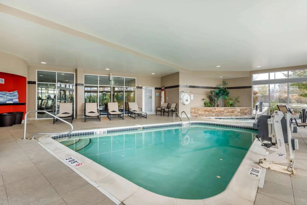 hotel image 25