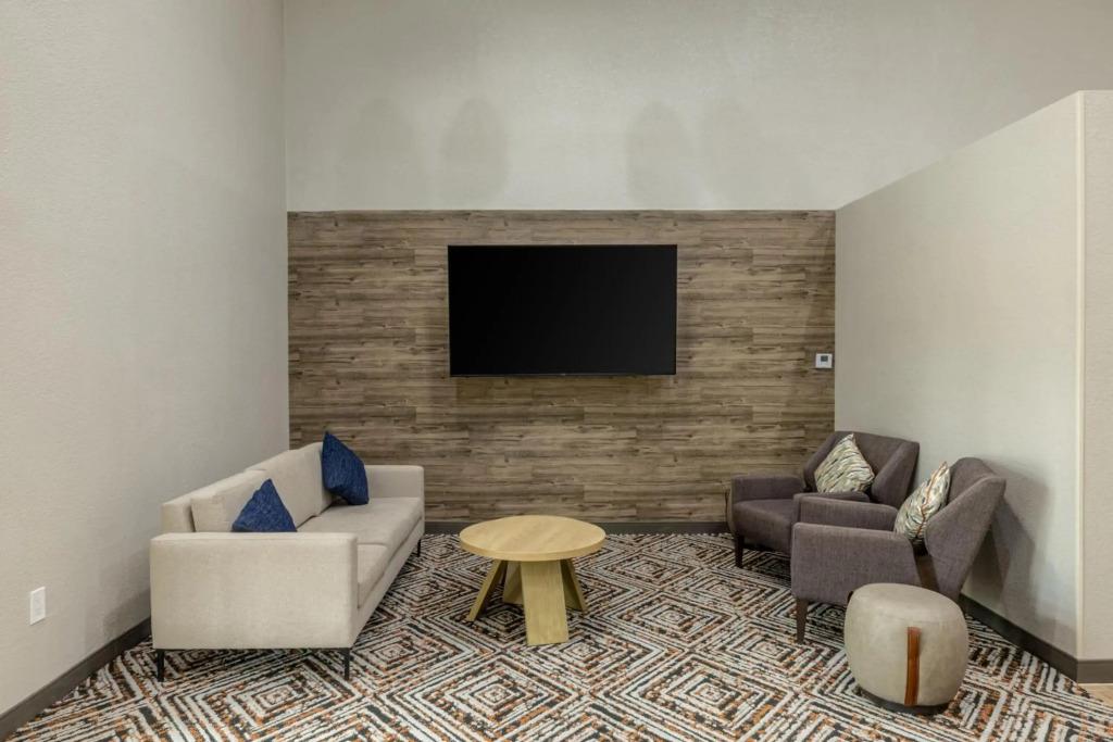 hotel image 25