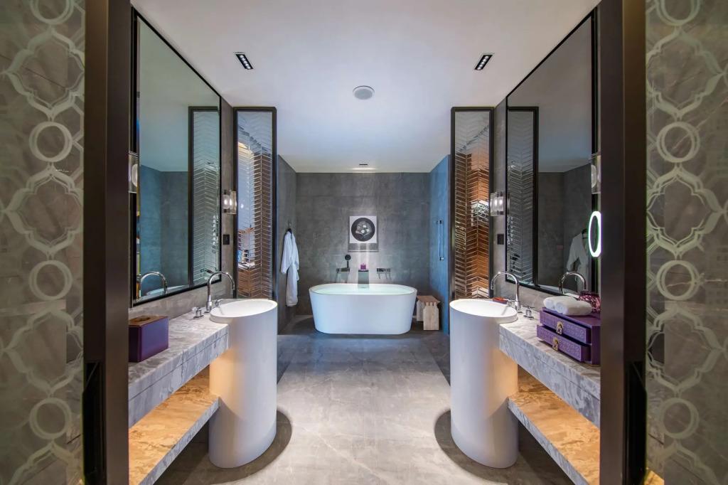 hotel image 21