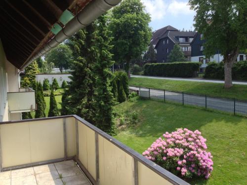 hotel image 14