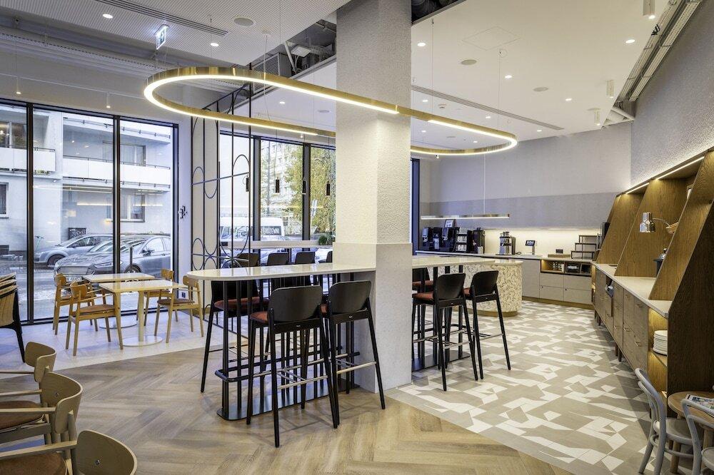 hotel image 23