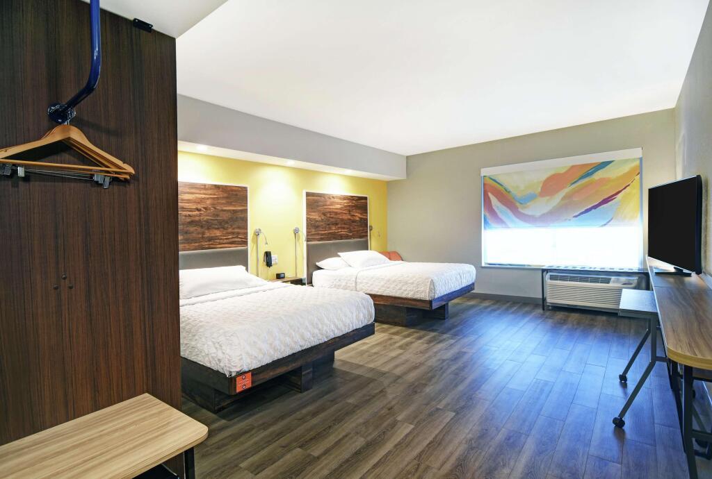 hotel image 14