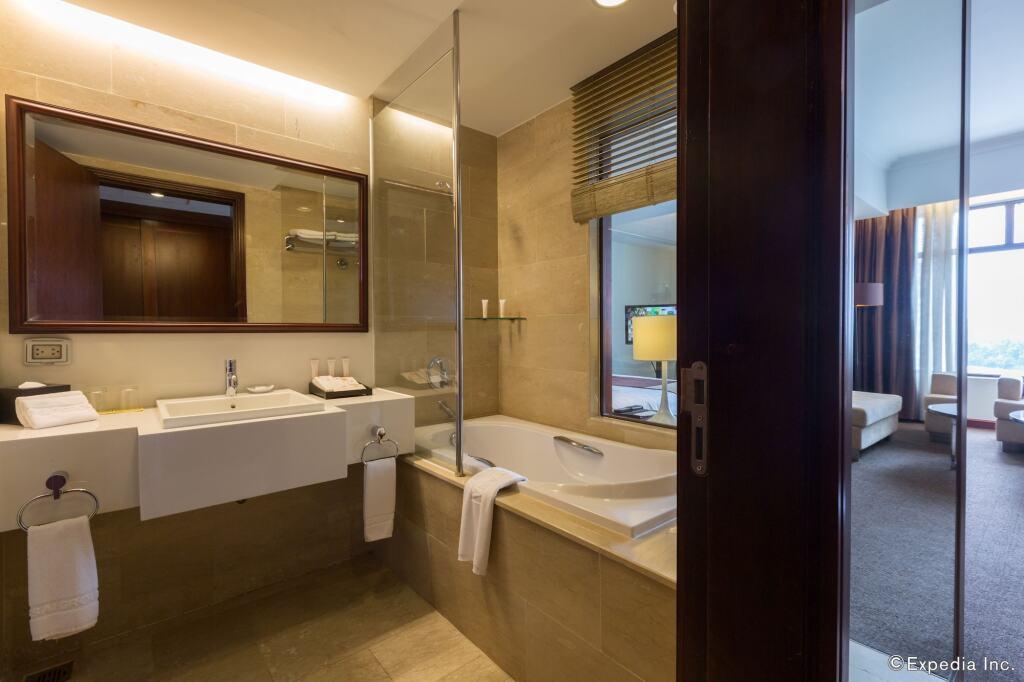 hotel image 22