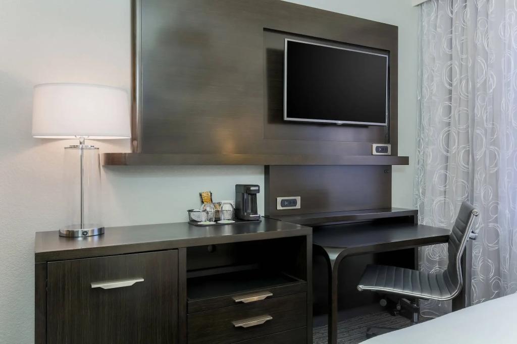 hotel image 17