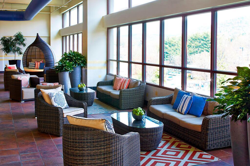 hotel image 19