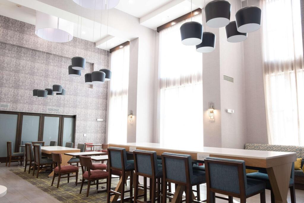 hotel image 19