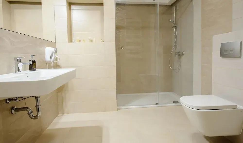 hotel image 38