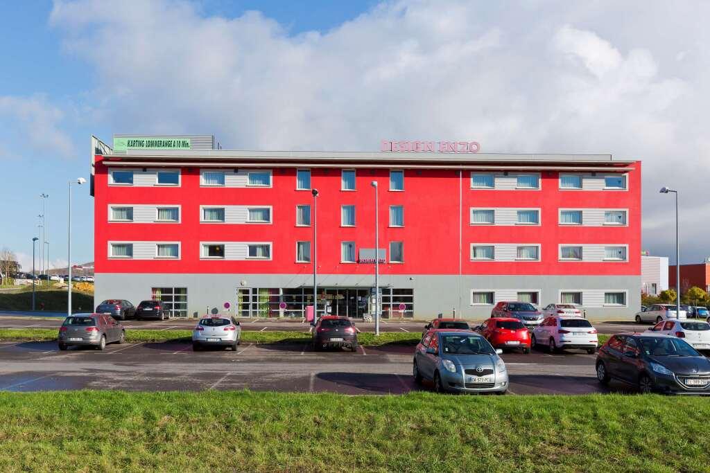 hotel image 31