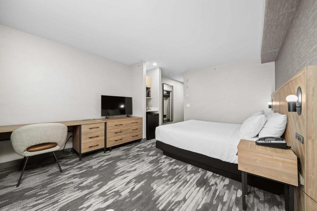 hotel image 14
