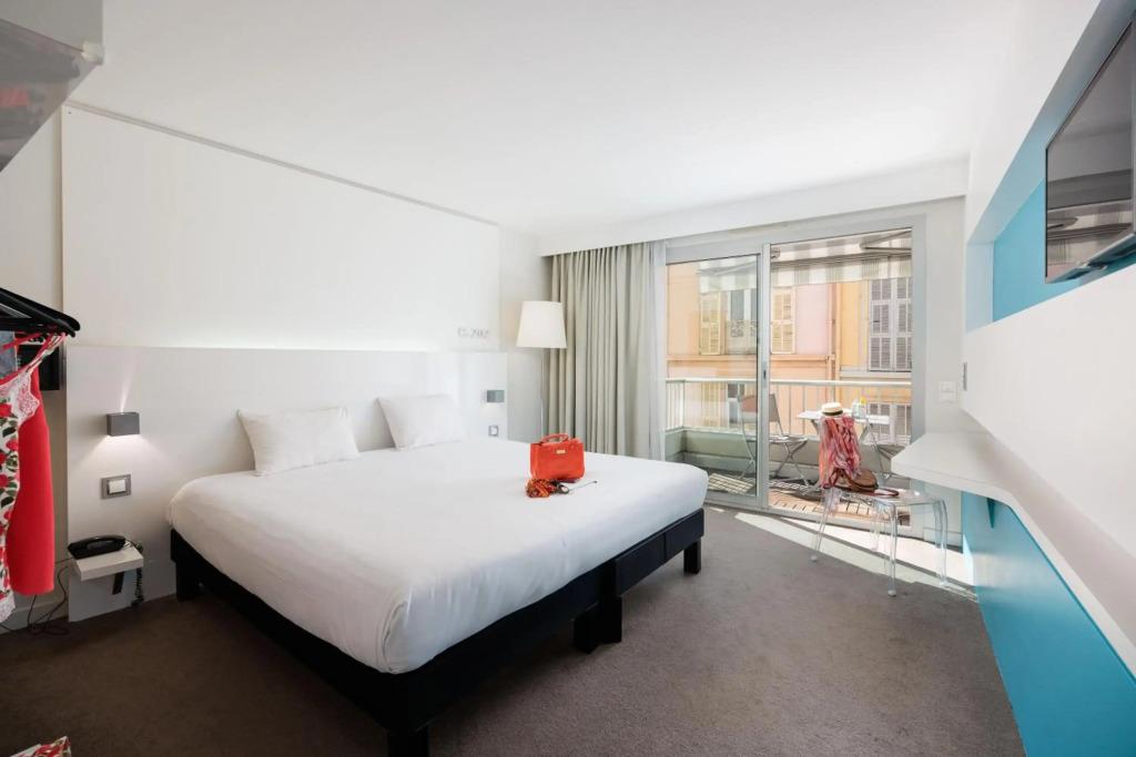 hotel image 21