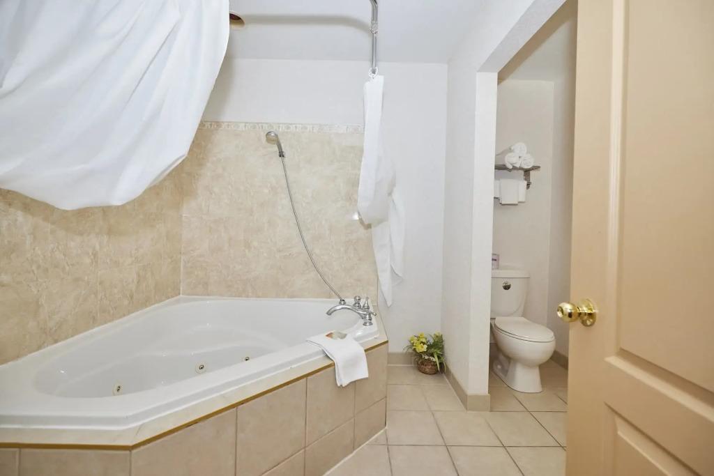 hotel image 7