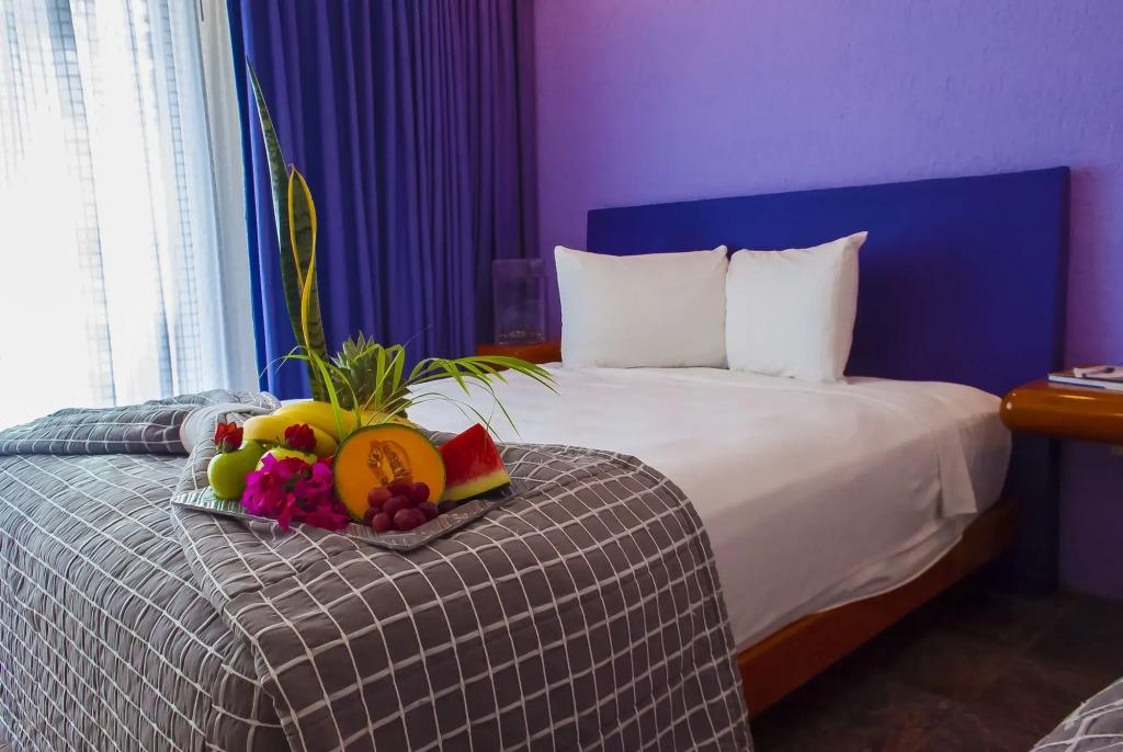 hotel image 48