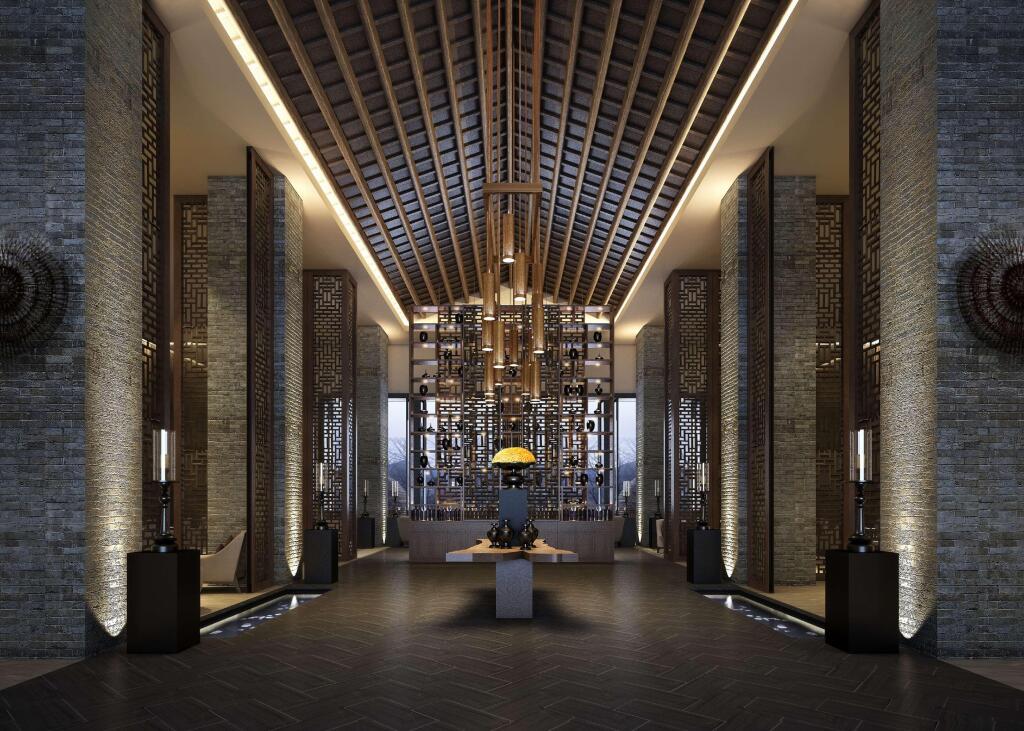 hotel image 20