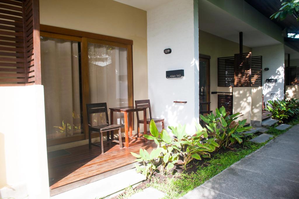 hotel image 10