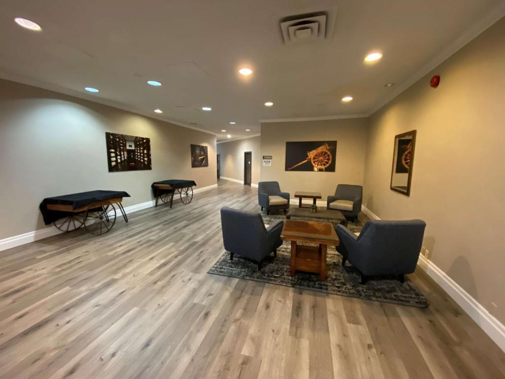 hotel image 38