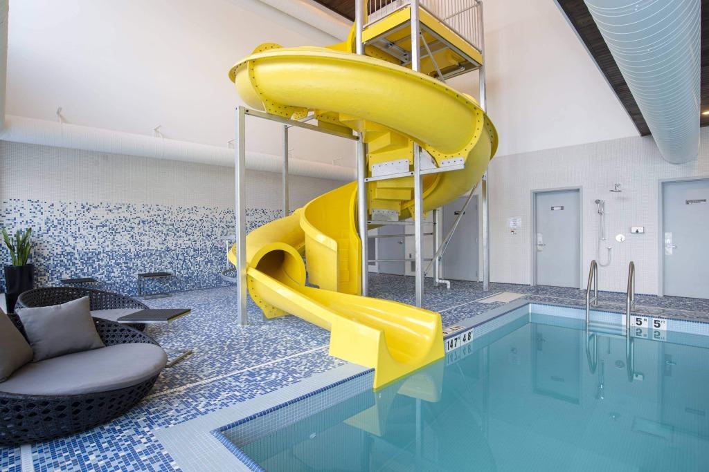 hotel image 23