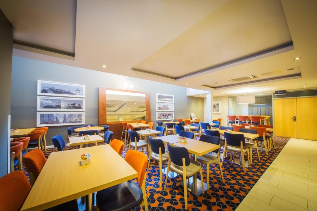 hotel image 14