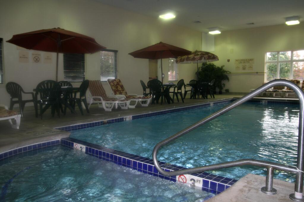 hotel image 25