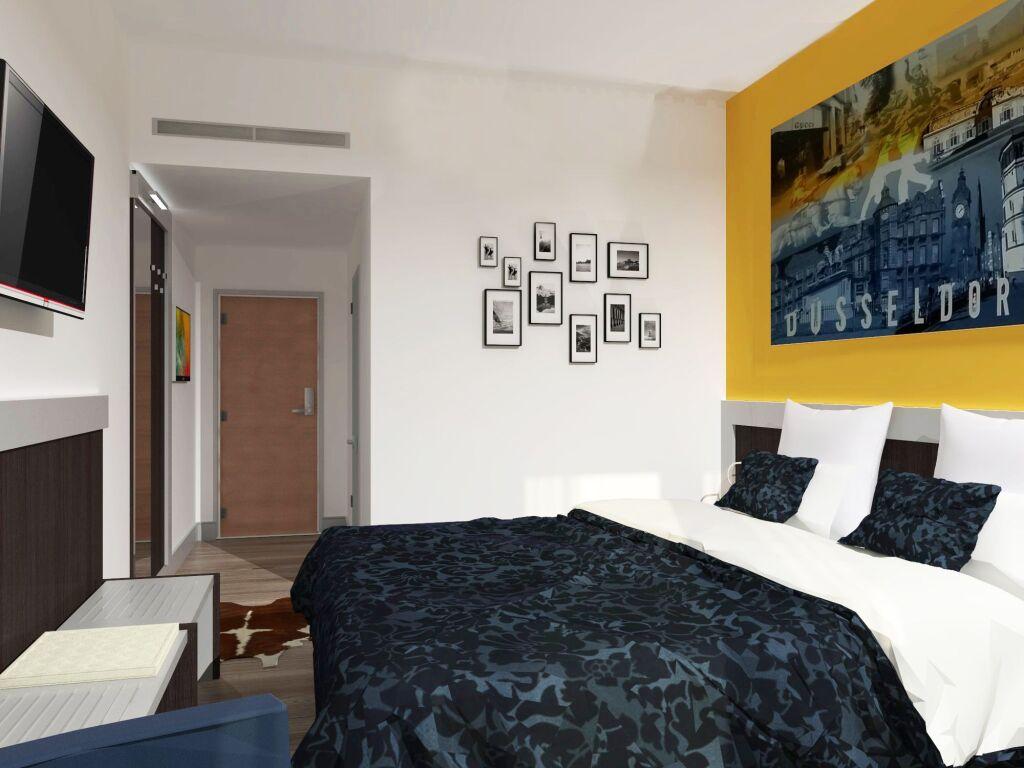 hotel image 14