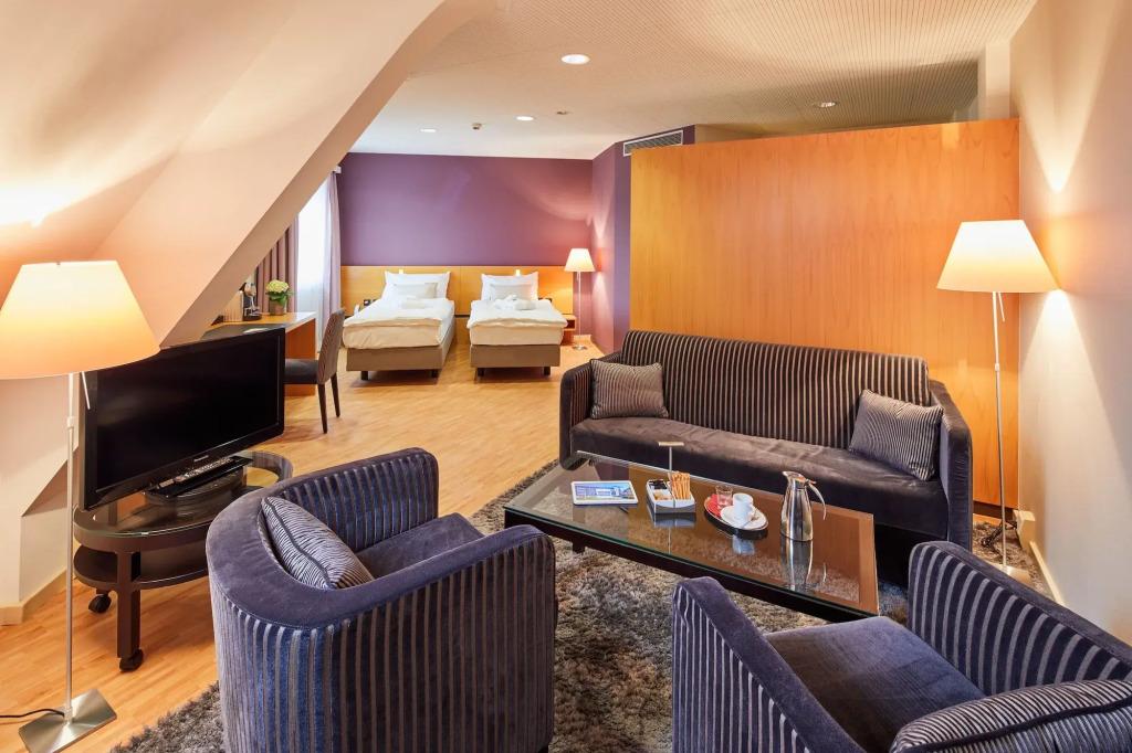 hotel image 34