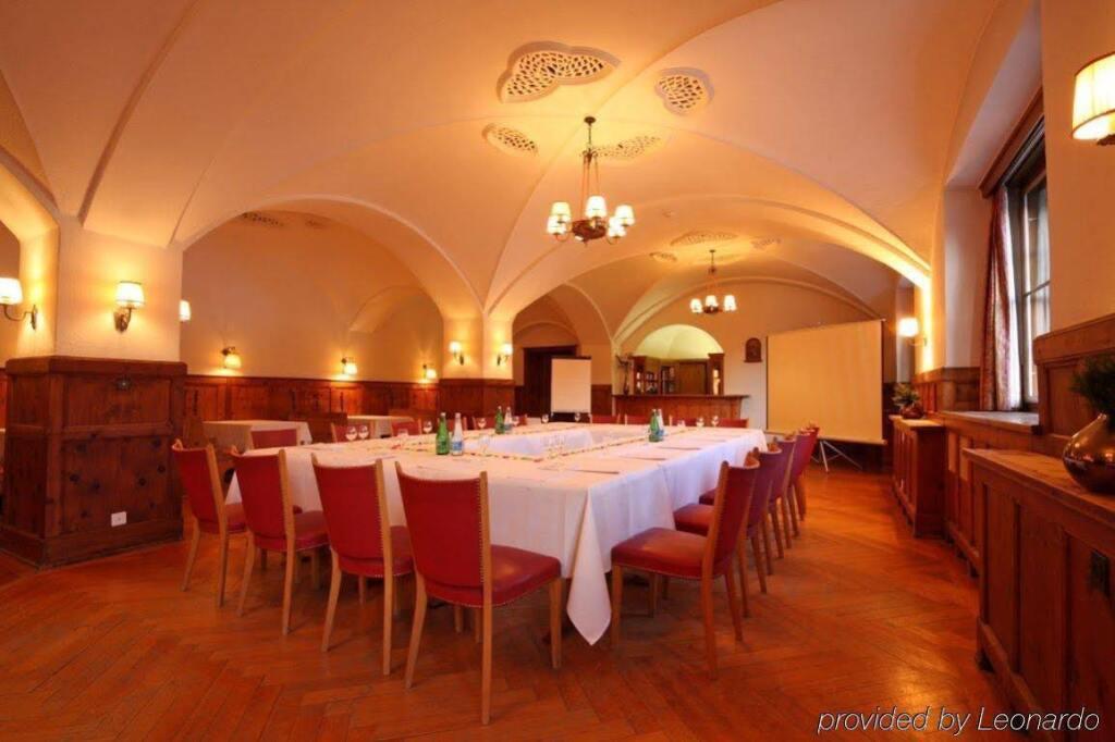 hotel image 16