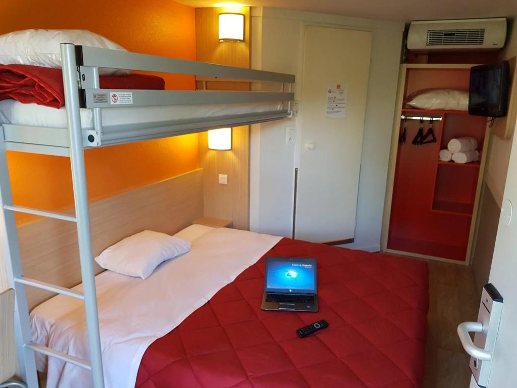 hotel image 28