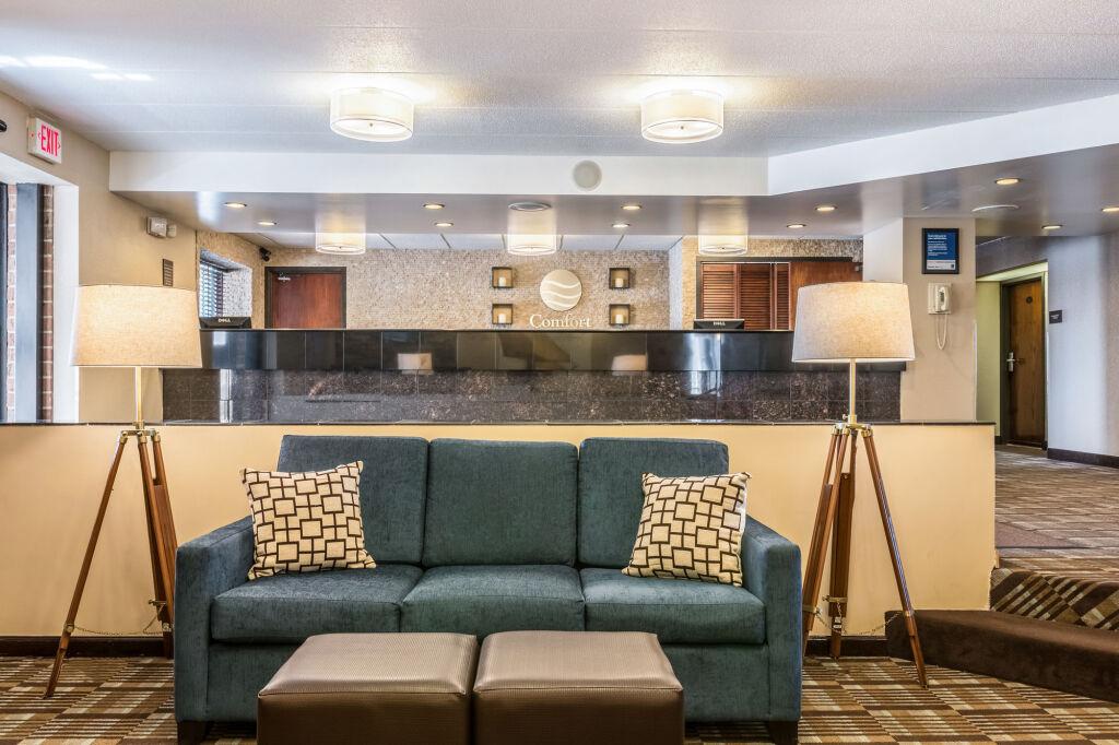 hotel image 13