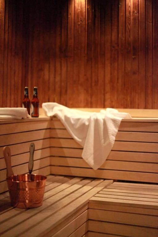 hotel image 22