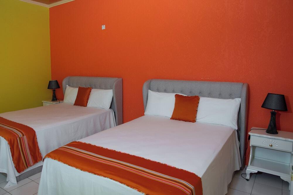 hotel image 9