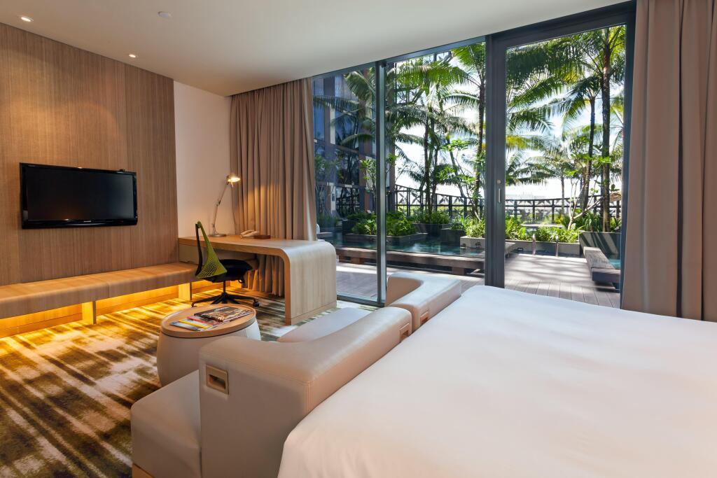 hotel image 39