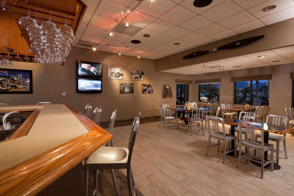 hotel image 11