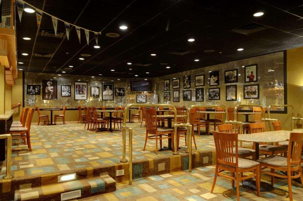 hotel image 21