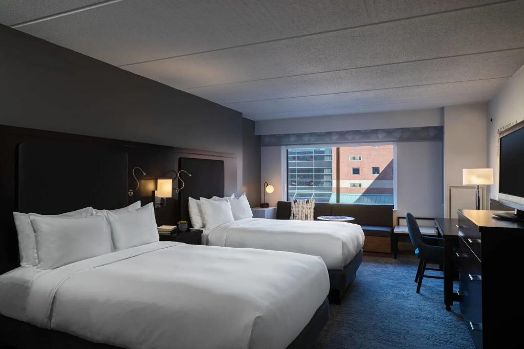 hotel image 7